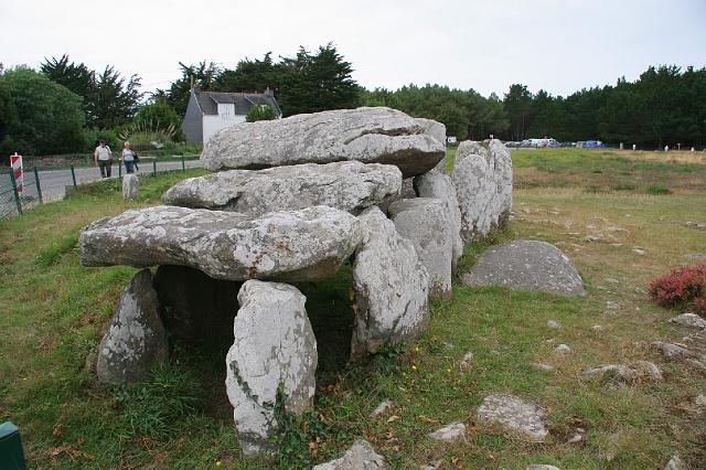 383 Carnac Mégalithes.JPG
